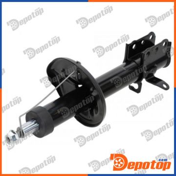 Amortisseur de suspension arrière droite pour MAZDA | A-MZ-037, 335028